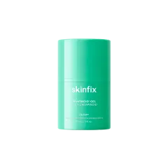 Skinfix - Adapinoid Gel