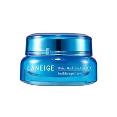 LANEIGE - Water Bank Eye Gel EX