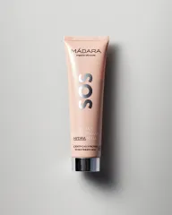Madara Cosmetics - Instant Moisture+Radiance -naamio