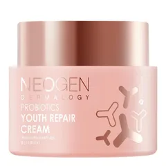 NEOGEN X SUR.MEDIC - Dermalogy Probiotics Youth Repair Cream