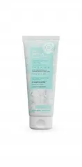 Organic Certified Gentle Revitalising Face Scrub