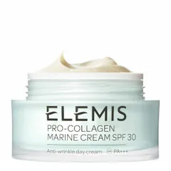 ELEMIS - Pro-Collagen Marine Cream SPF30