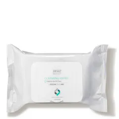 Cleansing Wipes