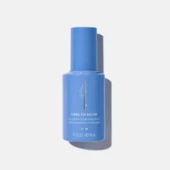 HydroPeptide - Firma-Fix Nectar