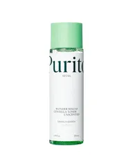 Purito SEOUL - Wonder Releaf Centella Toner Unscented