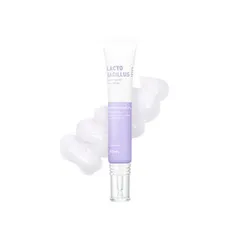 A'PIEU - Lacto Bacillus Moisturizing Eye Cream