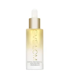 Eve Lom - Radiance Renewal Treatment Oil