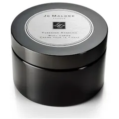 Jo Malone London - Tuberose Angelica Body Crème