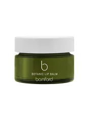 Bamford - Botanic Lip Balm