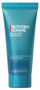 BIOTHERM - Aquafitness Instant Revitalizing Shower Gel