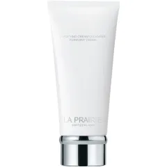 La Prairie - Swiss Cellular Purifying Cream Cleanser