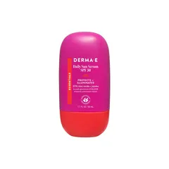 Derma E - Daily Liquid Sun Serum SPF 30 Mineral Sunscreen