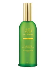 Tata Harper - Hydrating Floral Essence