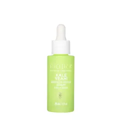 Pacifica - Kale Yeah! Redness Rehab Serum