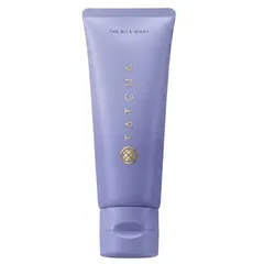 Tatcha - Cleansers The Rice Wash