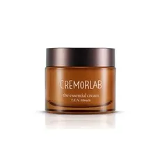 CREMORLAB - T.E.N. Miracle The Essential Cream
