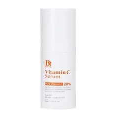 Benton - Buy Benton Vitamin C Serum in Australia - Korean Skincare and Cosmetics