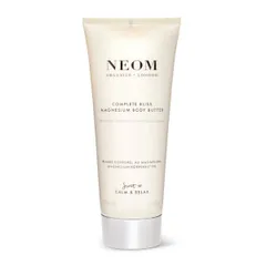 NEOM - Complete Bliss Magnesium Body Butter