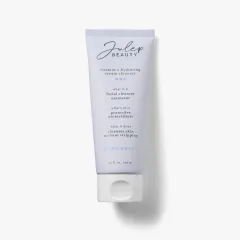 Julep - Vitamin E Hydrating Cream Cleanser