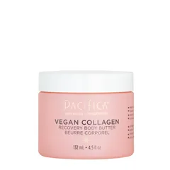 Pacifica - Vegan Collagen Body Butter