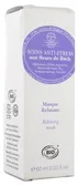 Elixirs & Co - Organic Anti-Stress Mask