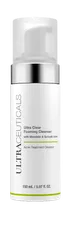 Ultraceuticals - Ultra Clear Foaming Cleanser