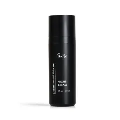 Pour Moi Skincare - Night Cream