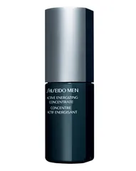 Shiseido - Men Active Energizing Concentrate