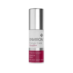 Focus Care Youth+ Tri-Peptide Complex+ Avance Elixir