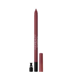 HUDA BEAUTY - Lip Contour 2.0