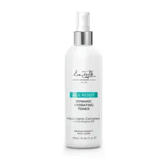 Eve Taylor London - Eve Taylor Dynamic Hydrating Toner