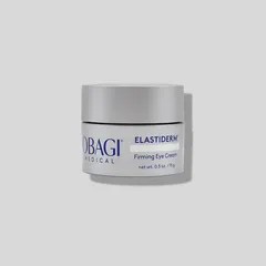 Obagi - EYE CREAM