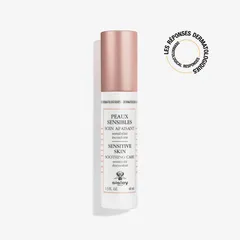 Sisley-Paris - Sensitive Skin Soothing Care