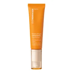 OleHenriksen - Banana Bright Sun-Kissed Face Primer