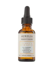 Aurelia - Balance & Glow Day Oil