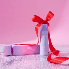 Hydrating Glow Mist SPF50 Cracker