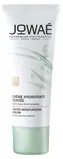 Jowaé - Tinted Moisturizing Cream
