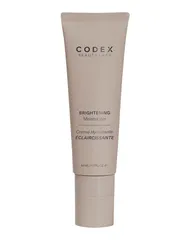 Antü Brightening Moisturiser