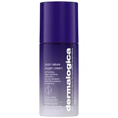 Dermalogica - Phyto Nature Oxygen Cream