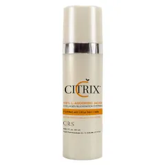 Citrix CRS 15% L-Ascorbic Acid Serum