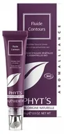 Phyt's - Aromalliance Anti-Aging Contours Fluid Organic