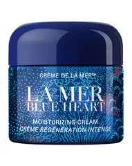 Crème de la Mer - The Blue Heart Crème de la Mer Moisturising Cream