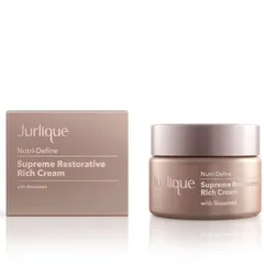 Jurlique - Nutri-Define Supreme Restorative Rich Cream