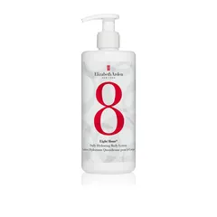 Elizabeth Arden - Eight Hour Daily Hydrating Body Lotion