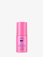 Ultra Violette - Mini Preen Screen™ SPF 50