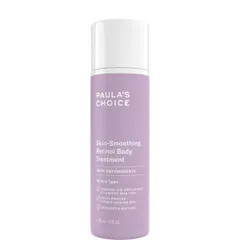 Paula's choice - Retinol Body Treatment