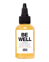BE WELL Body Wash