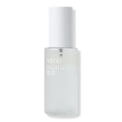 PINKWONDER - Neroli Brightening Mist