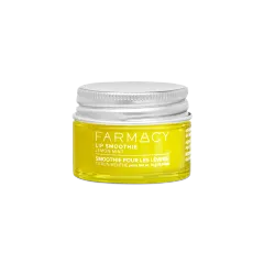 Farmacy Beauty - Lemon Mint Peptide Lip Smoothie