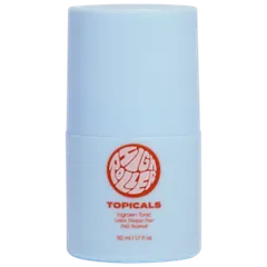 Topicals - High Roller Ingrown Hair Tonic with AHA and BHA